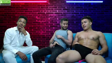 hot_work  16-03-2022